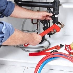 Демонтаж водопроводных труб в Ярославле