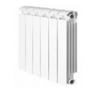 Замена радиаторов от 2300