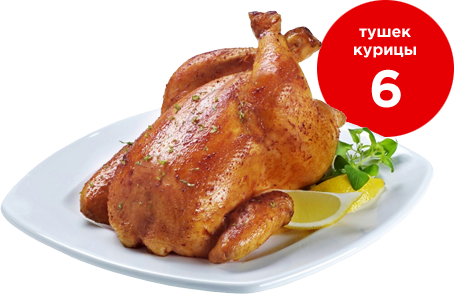 Экономия на счетках